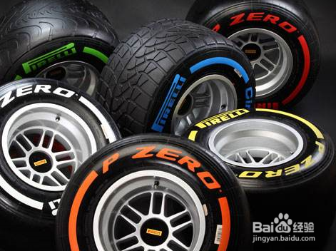 车胎多长时间需要更换呢以及如何保护轮胎