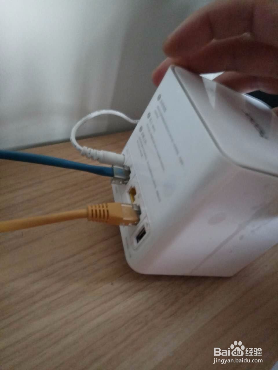 荣耀路由如何防蹭网，如何绑定mac地址