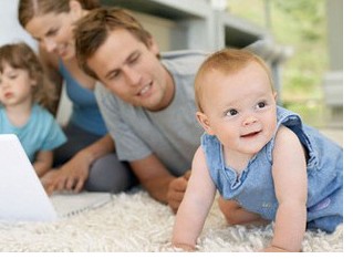 哪些情况儿童不宜用抗生素?