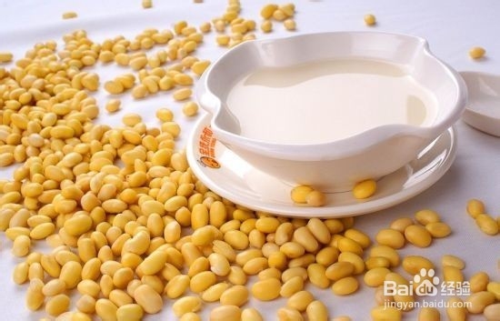 儿童应避免吃哪些食物（儿童食物的黑名单）