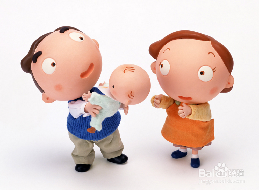 怎样处理婆媳关系