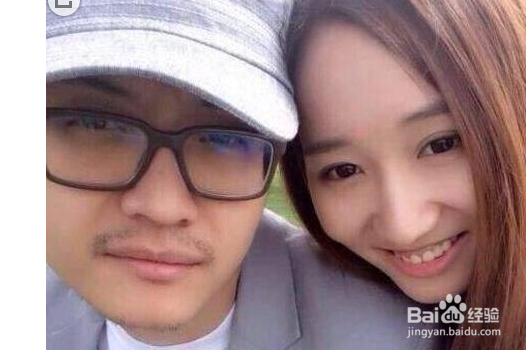 宋喆晒百万现金不消停,发声明替马蓉谢谢大家