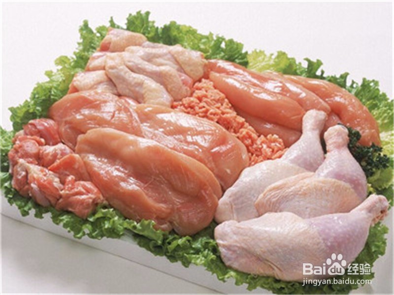 哺乳期应如何注意饮食