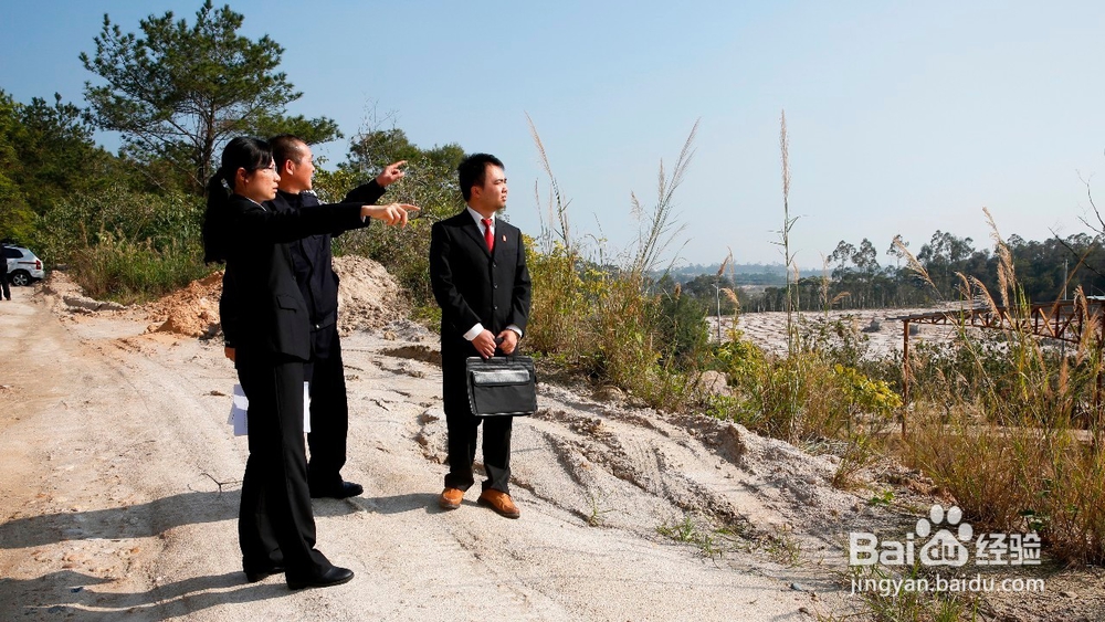 春季我们该如何注意