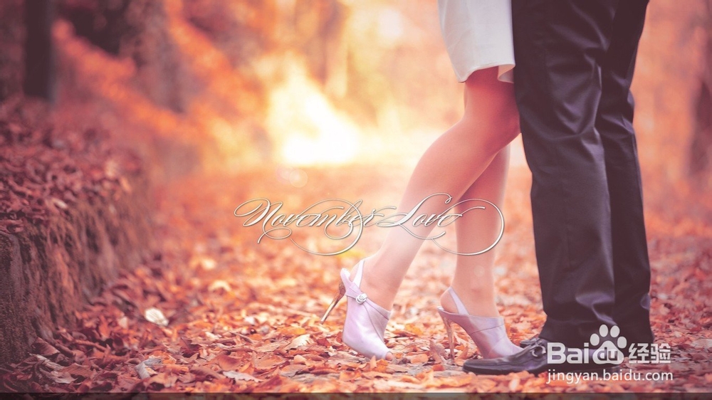 情侣之间如何维持关系并避免分手