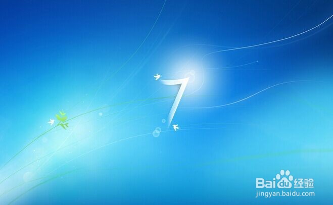 小艾丽人本S310笔记本一键u盘装系统win7教程