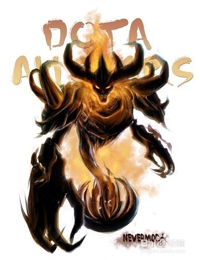 年轻人为什么这么沉迷玩竞技游戏？