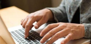 苹果电话恢复微信聊天记录