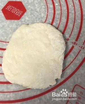 日式拉面面条的制作方法