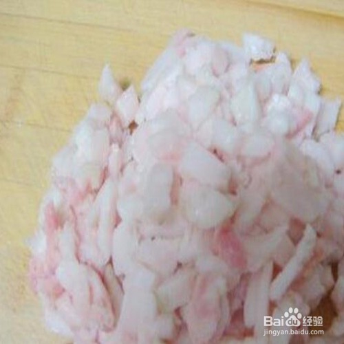 好吃的桂侯蒸鲩鱼