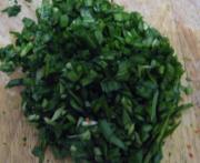 三鲜馄饨的家常做法