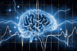 癫痫病患者复诊要做哪些准备