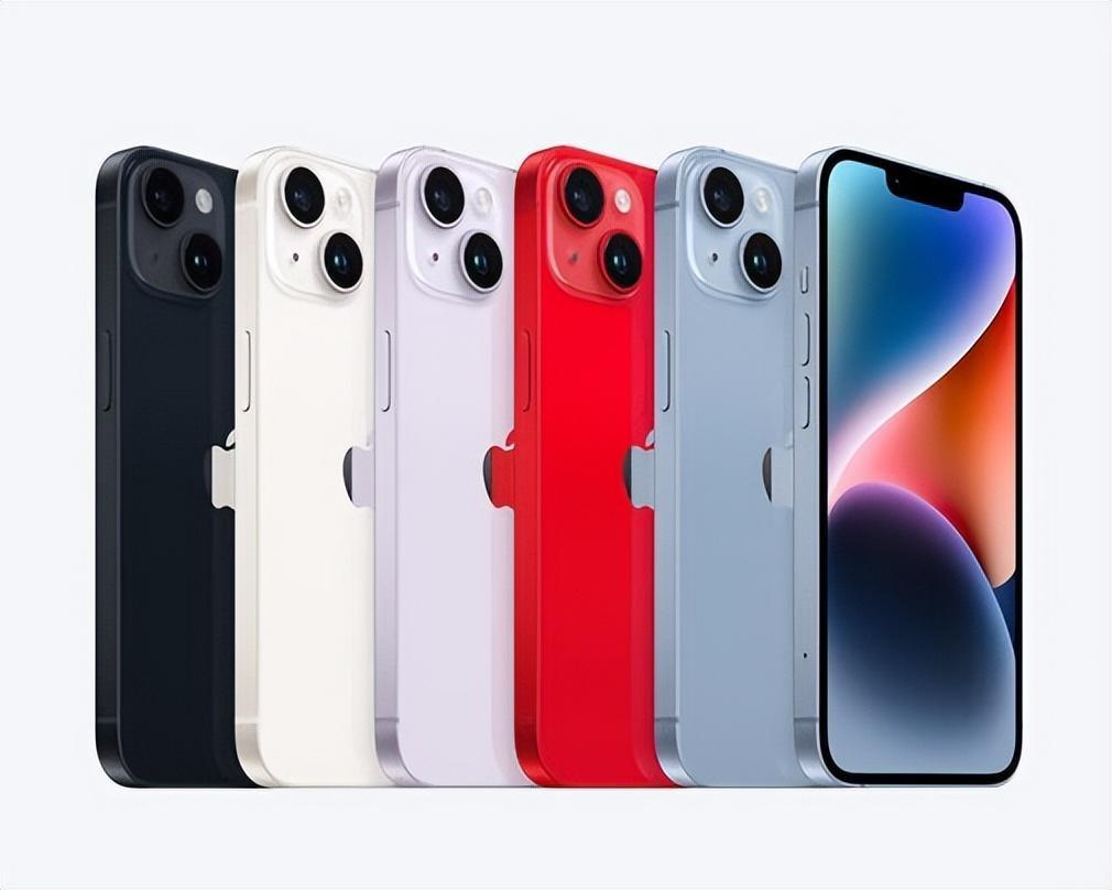 今年 618 超值数码好物有哪些618数码产品必买好物