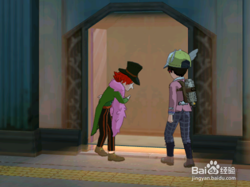 小森生活如何使用美容券