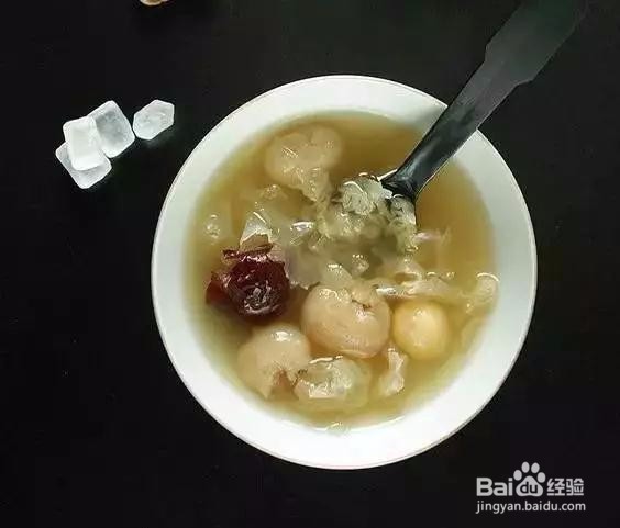 白糖、红糖、冰糖区别这么大,小心不要吃错了!