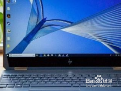 购买二手电脑的过程当中需要注意哪些参数?