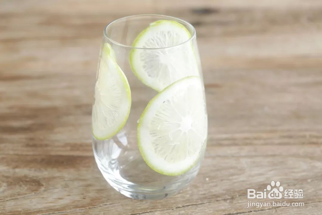 颜值高还低卡的代餐奶昔做法