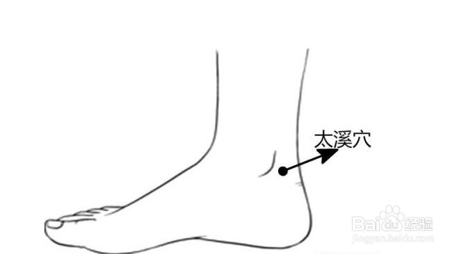 寒露时节需要注意的养生小知识
