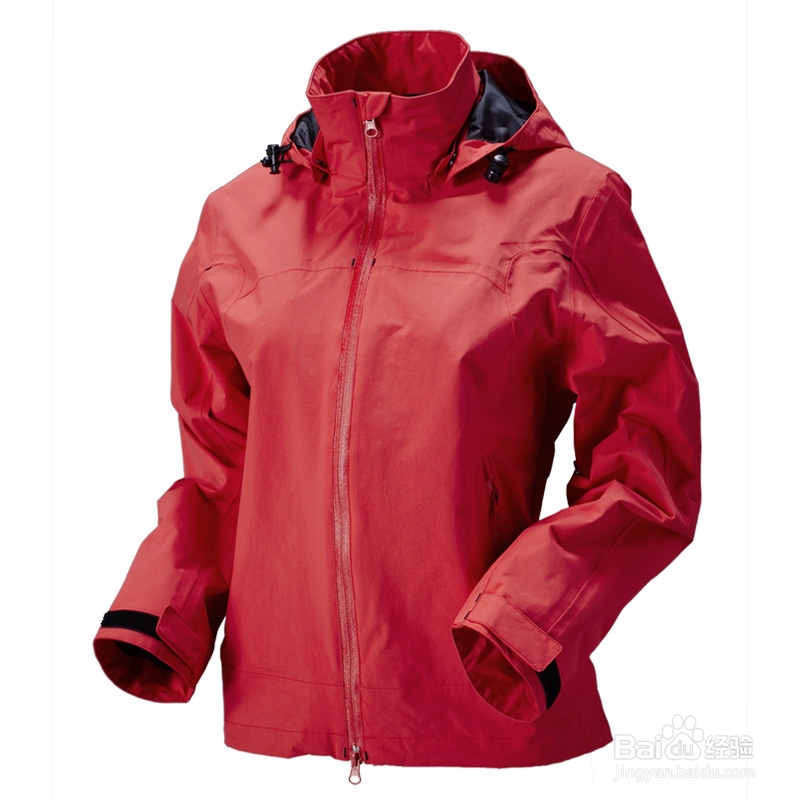 坝上草原自驾游攻略