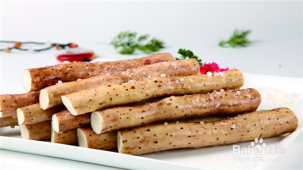 胃寒的人怎么养胃