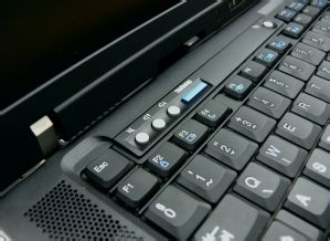 回收站清空了怎么找回被删的文件