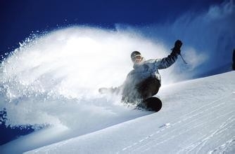 男人如何才能使自己更有魅力?