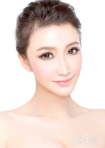 洗脸的误区有哪些？