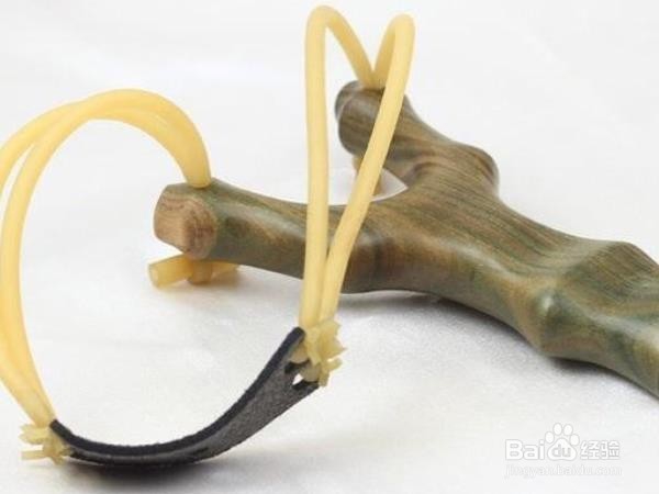 1842皮筋配什么样的钢珠合适