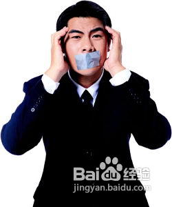 呼吸强迫症自我治疗的三大方法