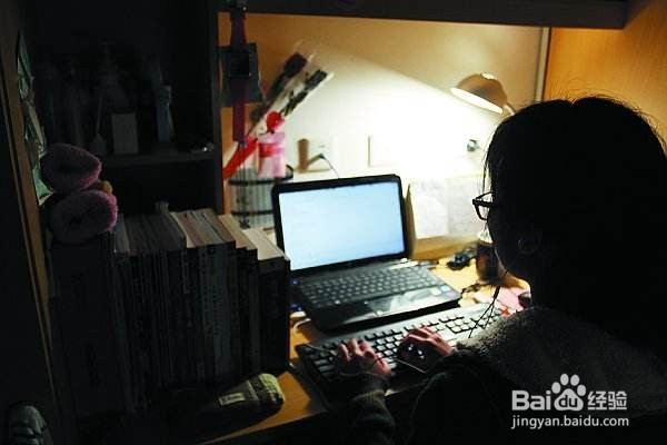 为什么别人都减肥成功了，而你却一直减肥失败？