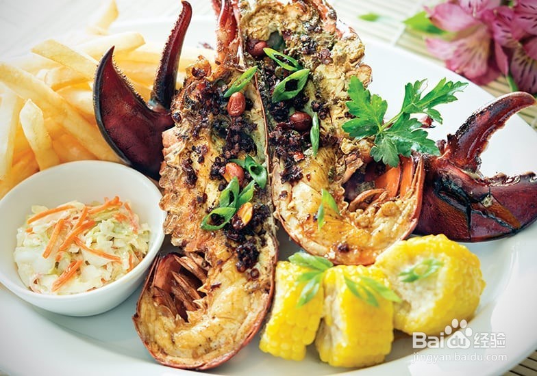 游记:公主邮轮畅游澳新,观世界、享生活