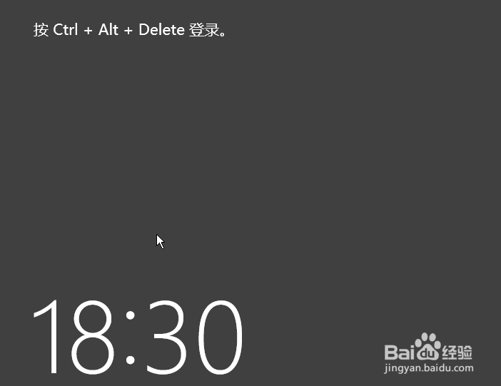 联想X3650M5服务器怎么安装2012R2操作系统