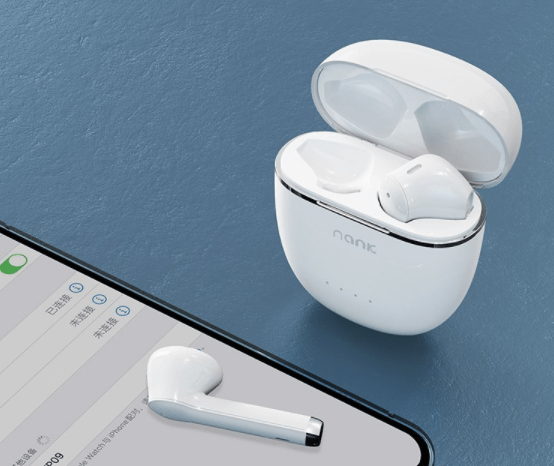 开车打电话用什么蓝牙耳机好好用的通话蓝牙耳机推荐