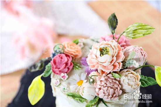 初中毕业学什么技术好