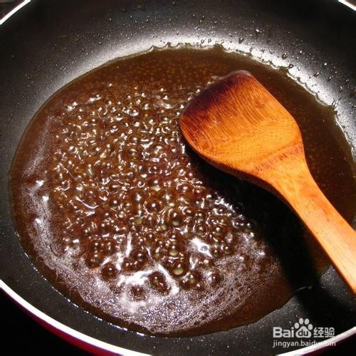 蚝油牛肉的做法窍门