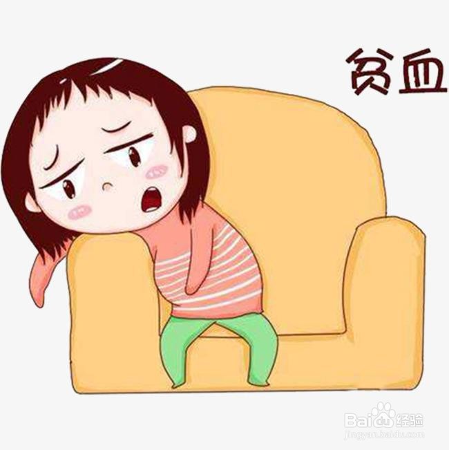 母乳量减少怎么办？