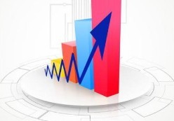 做网店参加天天特价的注意事项有哪些？