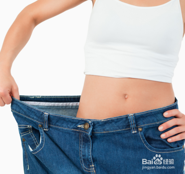 每天站着6个小时能帮助你减掉更多的体重