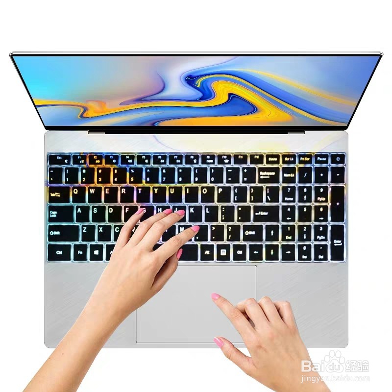 笔记本怎么强制关机