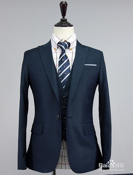 成都农村商业银行西服职业装