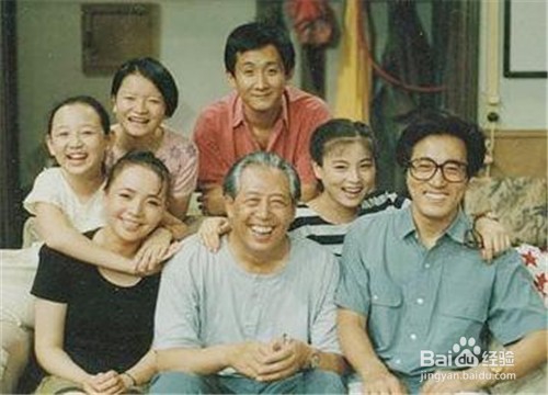 空余时间干点儿啥