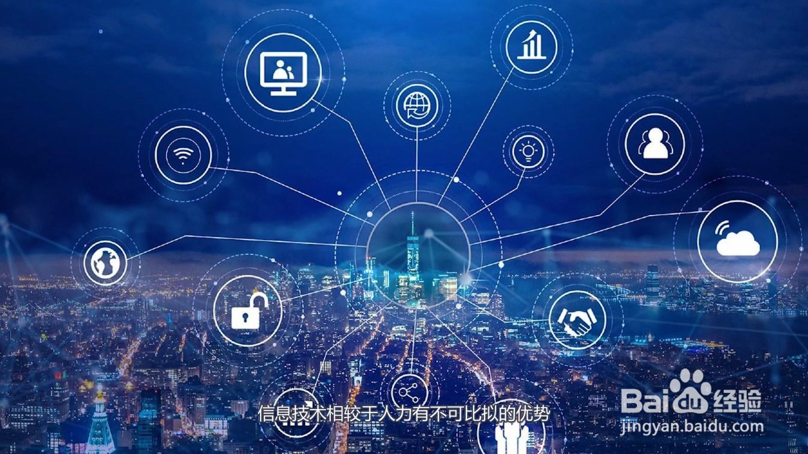 如何将信息技术应用于绩效管理的过程控制阶段