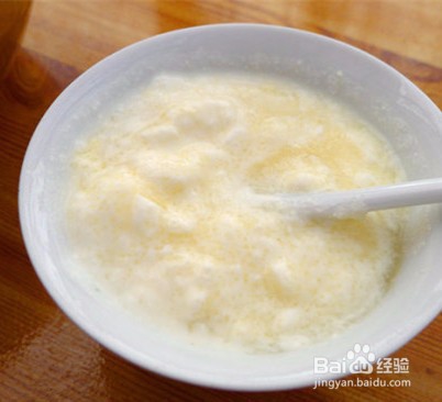 第一次去九寨沟怎么玩