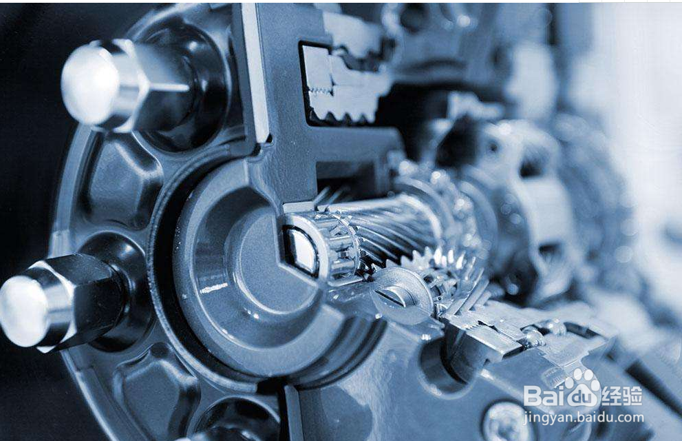 怎样控制双离合低档顿挫