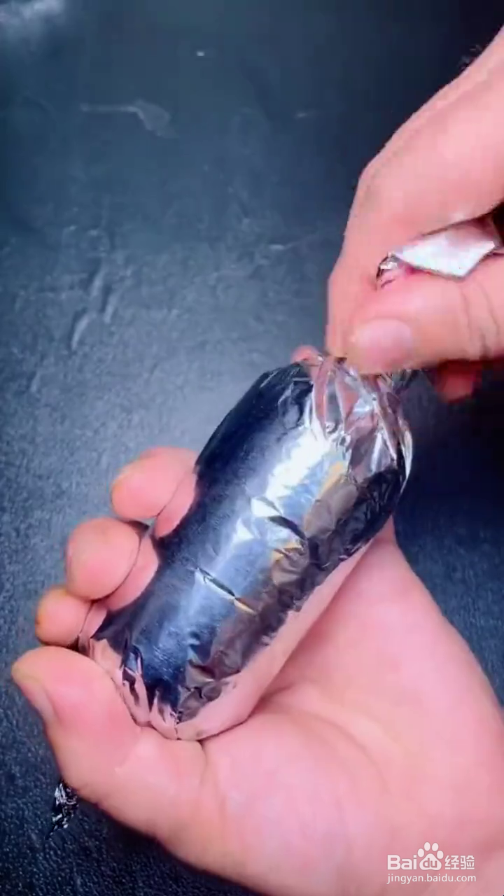 如何制作好吃入味的鸡腿片？