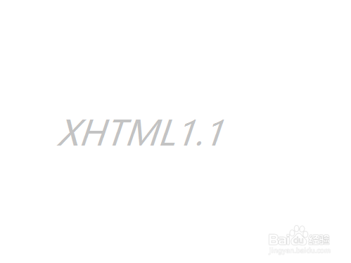 html5是什么?什么是html?html发展历史、历程