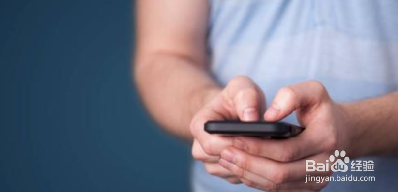 man hub网站打不开