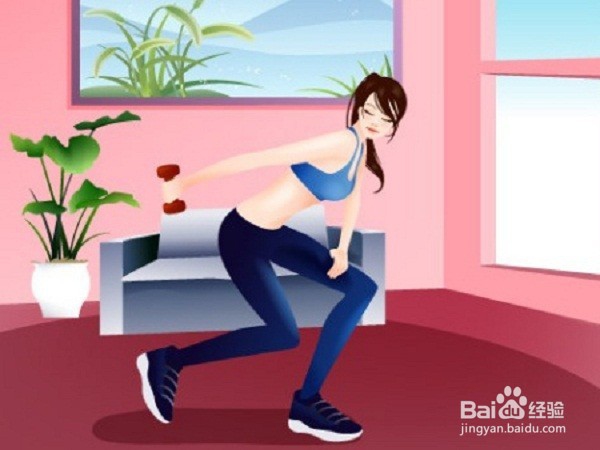 经常晚睡觉怎么调整白天状态？