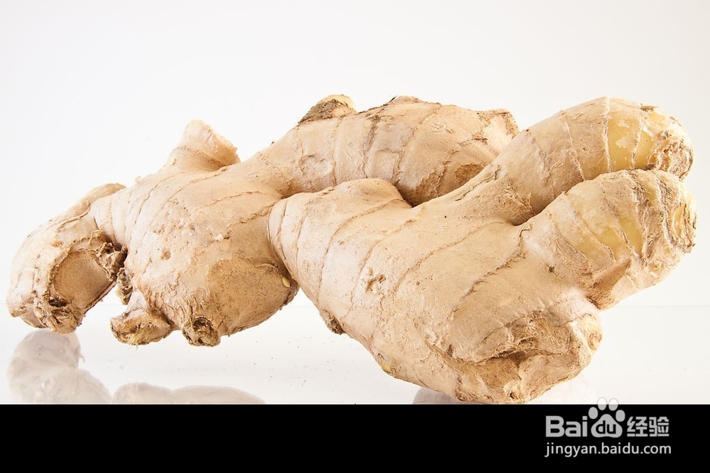 冬季冻疮怎么治更有效