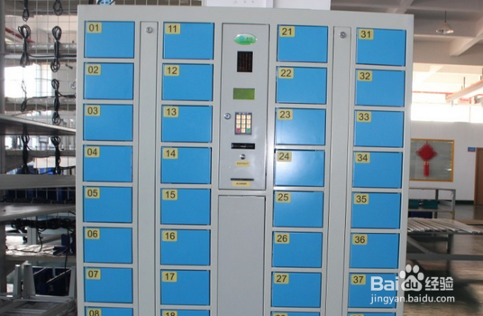 不要的手机丢之前要注意什么？